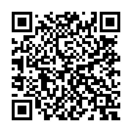 QR code for 081-LZR
