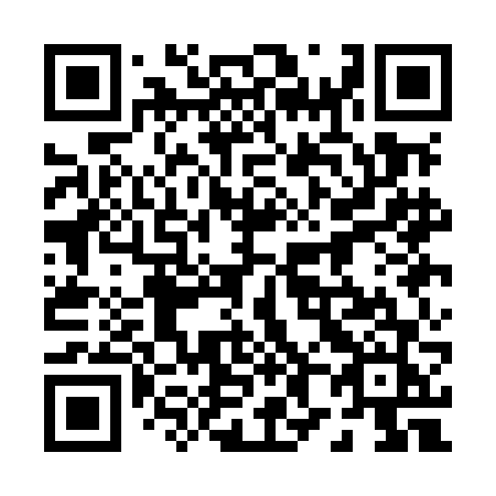 QR code for 081-MFJ