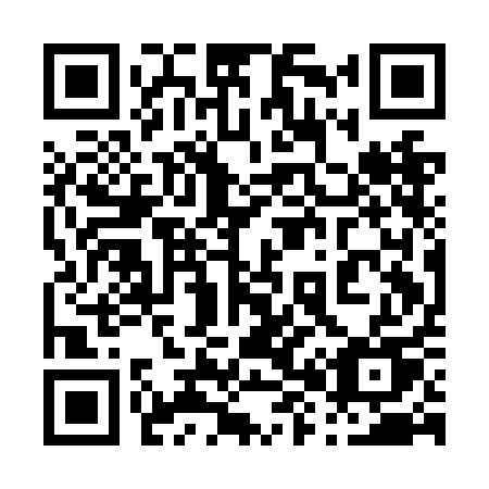 QR code for 081-NAU