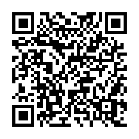 QR code for 081-QOV