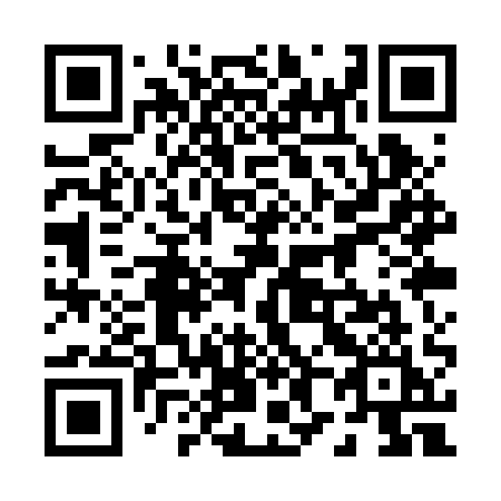 QR code for 081-RQI
