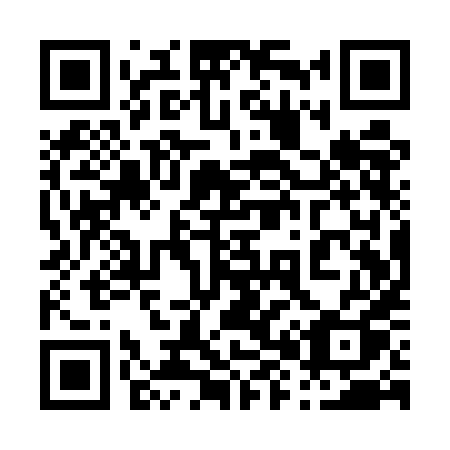 QR code for 081-UHQ