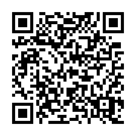QR code for 081-WPV