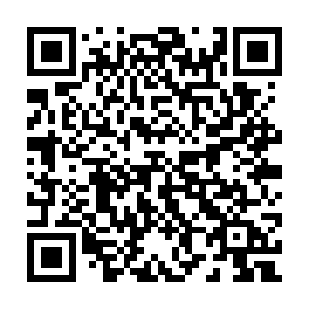 QR code for 081-WWA