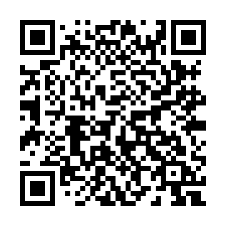 QR code for 081-XAC
