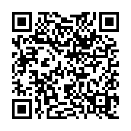 QR code for 081-XIH