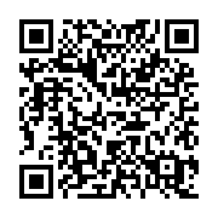 QR code for 081-YHE
