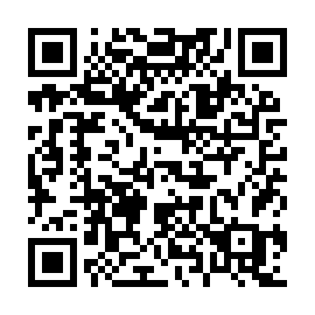 QR code for 081-YVC