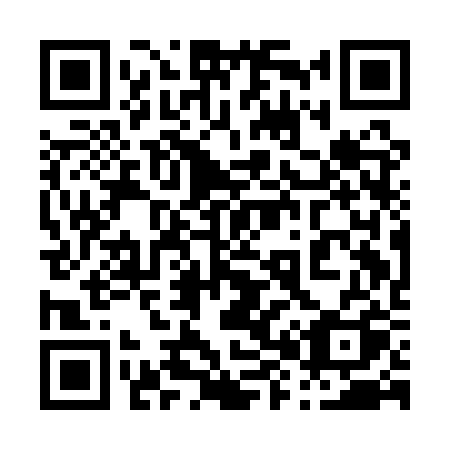 QR code for 081ARQ