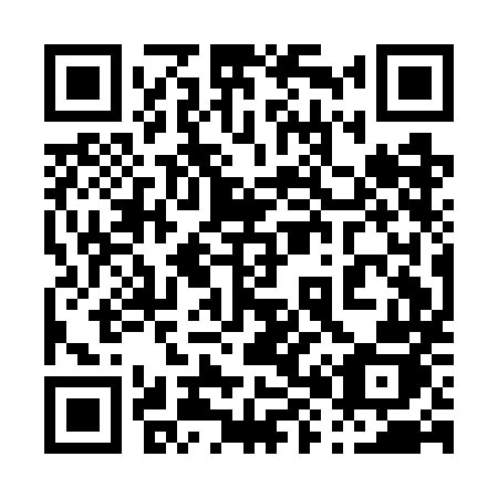 QR code for plate 081-GMJ