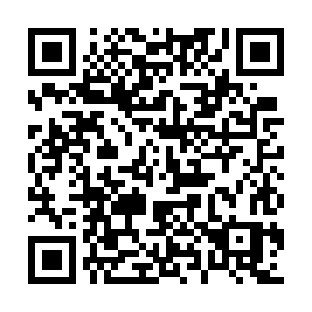 QR code for 081GXS