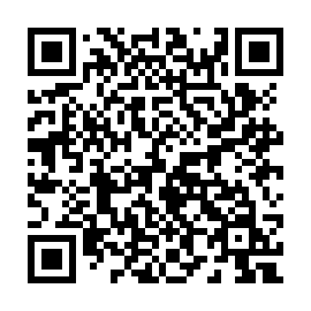 QR code for 081JCN