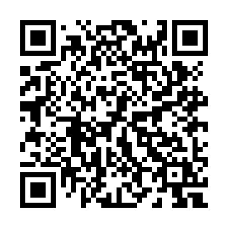 QR code for plate 081-JIX