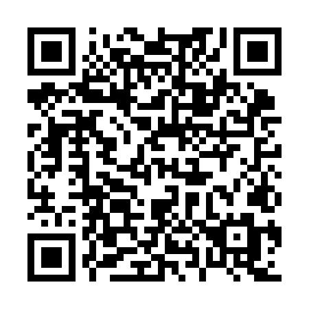 QR code for plate 081-KLM
