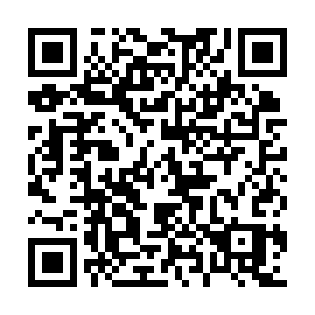 QR code for plate 081-KSS
