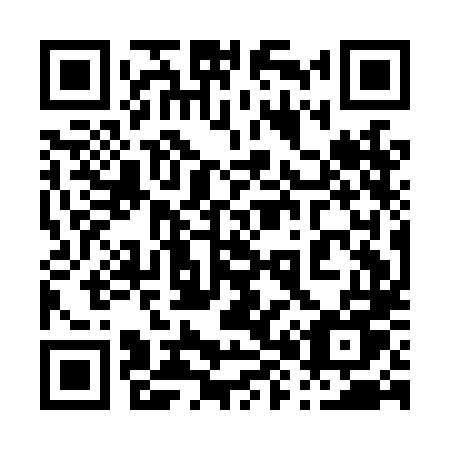 QR code for 081LLU
