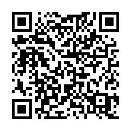 QR code for plate 081-LPC