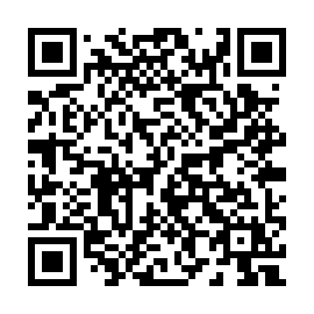 QR code for plate 081-PYX