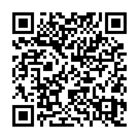 QR code for plate 081-RNY