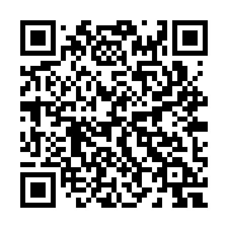 QR code for 081SYD