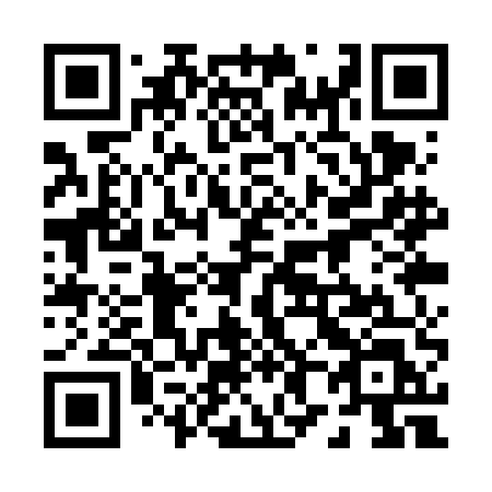 QR code for 081VEL