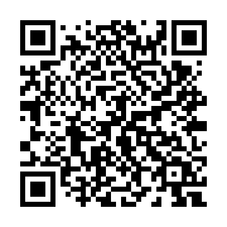 QR code for 081VZT