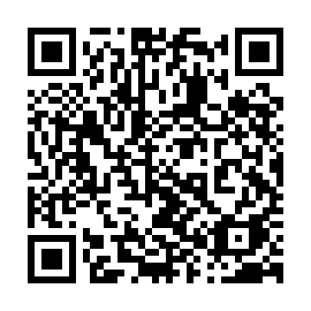 QR code for 082-AAA