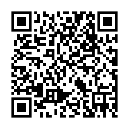 QR code for 082-AOU