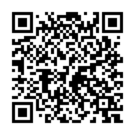 QR code for 082-AWS