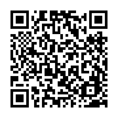 QR code for 082-BFB