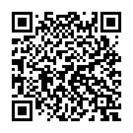 QR code for 082-CPR
