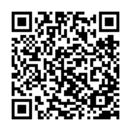 QR code for 082-FLU
