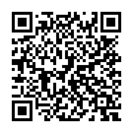 QR code for 082-NUT