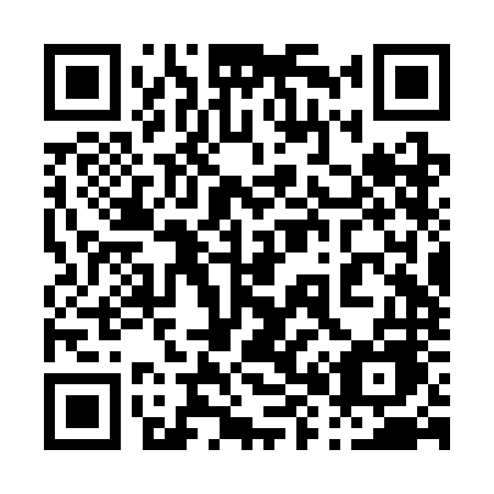 QR code for 082-SNE