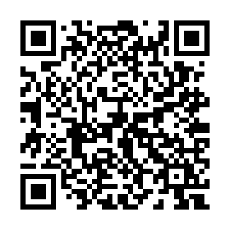 QR code for 082-UMY