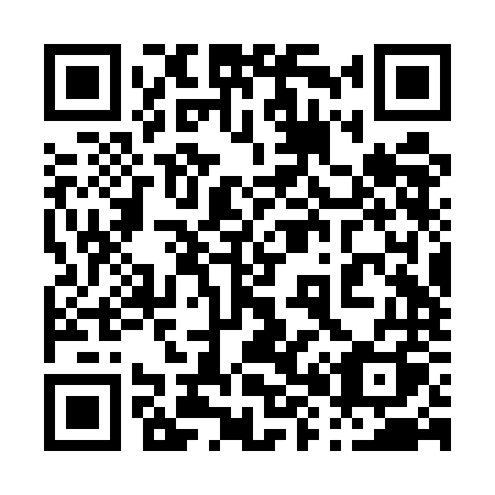 QR code for 082-UNQ