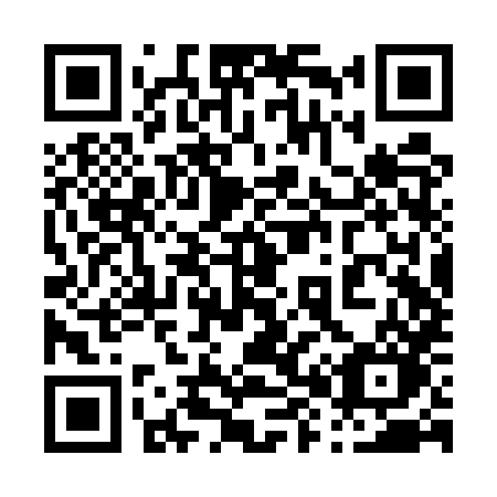 QR code for 082-UXO