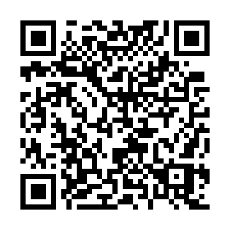 QR code for 082-WWR