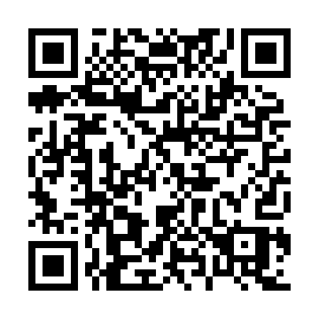 QR code for 082-XAS