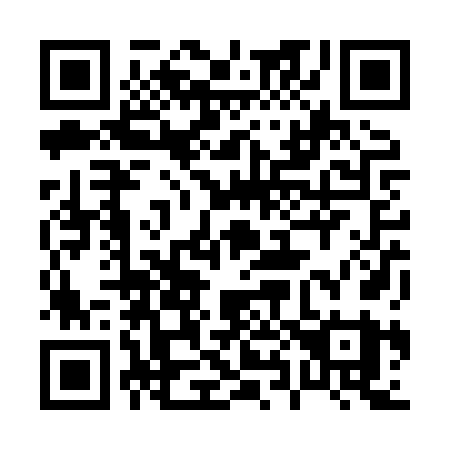 QR code for 082-XVY