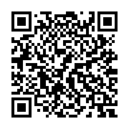 QR code for 082-ZHA