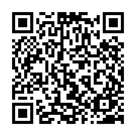 QR code for plate 082-AEW