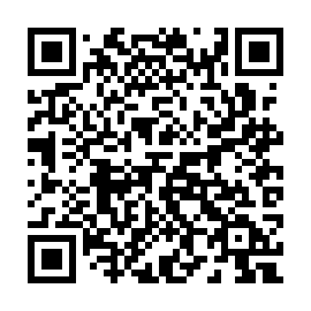 QR code for plate 082-AKD