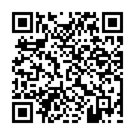 QR code for 082AKF