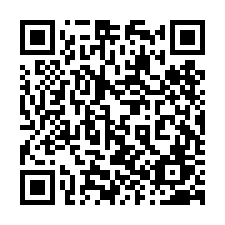QR code for plate 082-DGV
