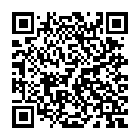 QR code for plate 082-DJV