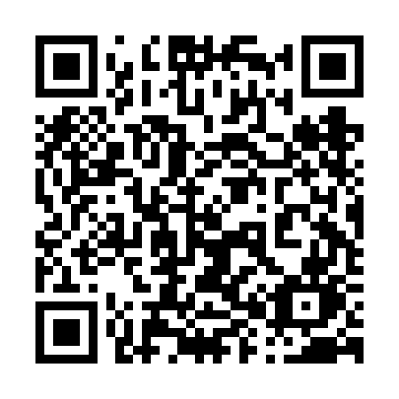 QR code for 082FGN