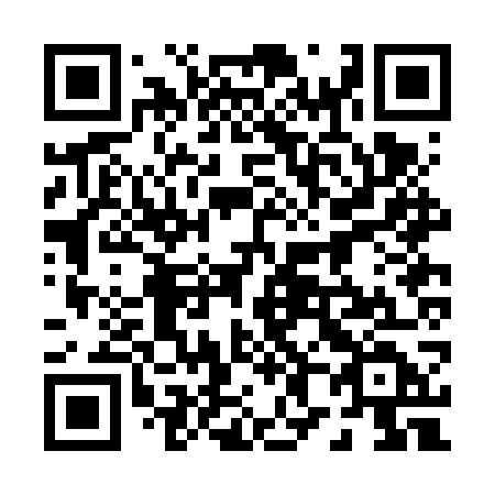 QR code for 082FWD