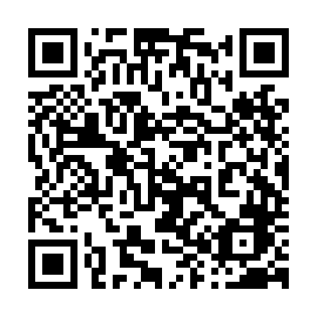 QR code for plate 082-LDB