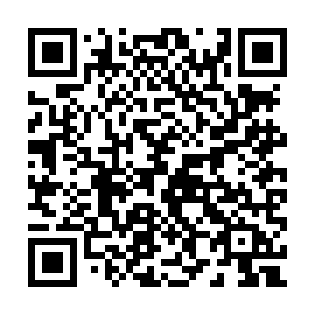 QR code for 082LMB